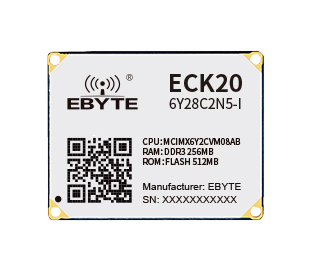 ECK20-6Y28C2N5-I