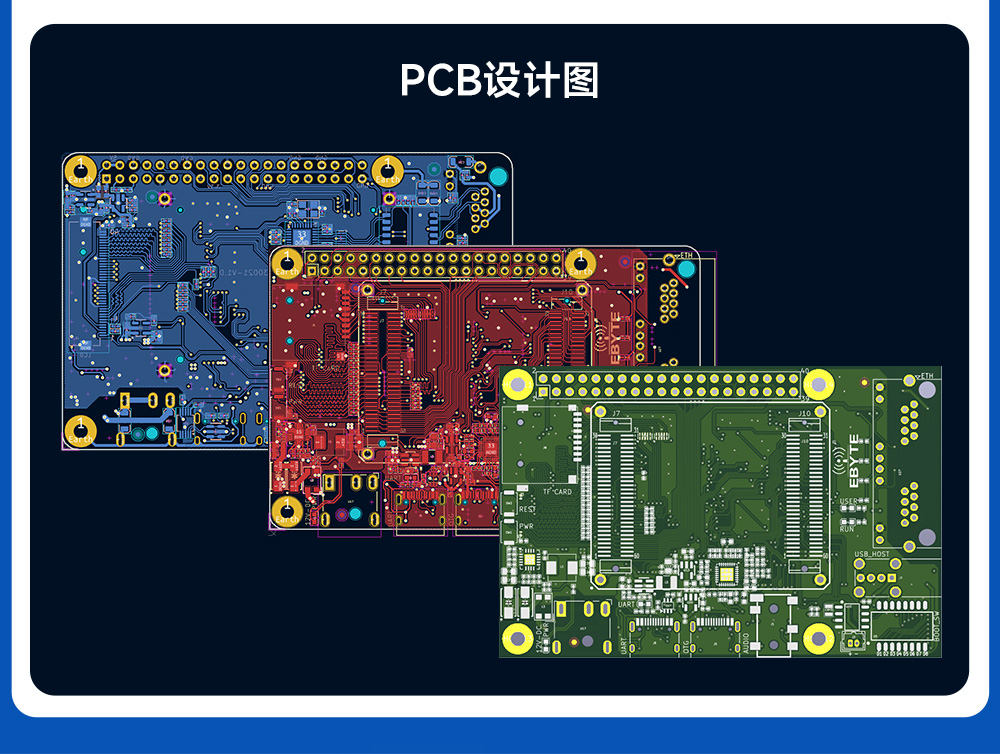ECB20-PG6Y28C-I工業(yè)級(jí)單板機(jī)底板 (12)