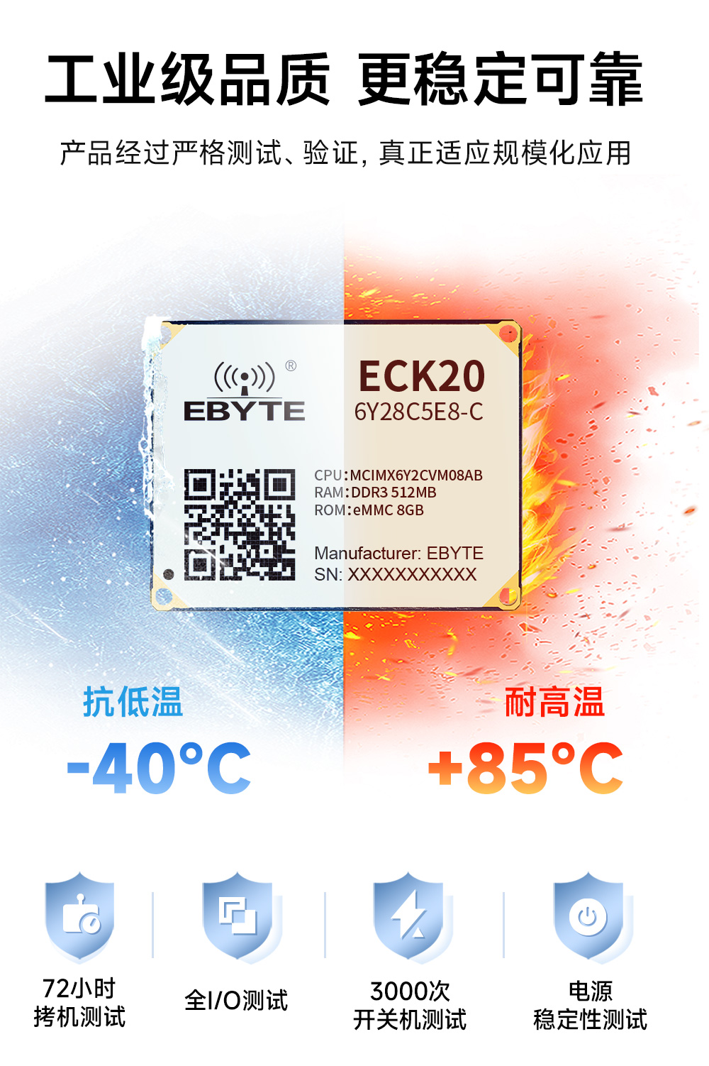 ECB20-PG6Y28C-I工業(yè)級(jí)單板機(jī)底板 (13)