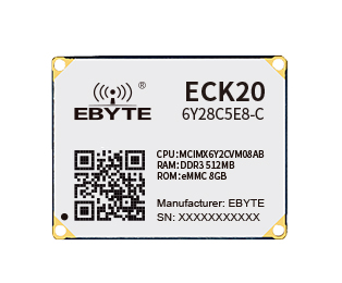 ECK20-6Y28C5E8-C