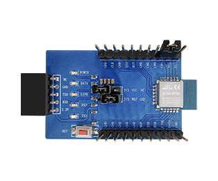EWT104-BT52