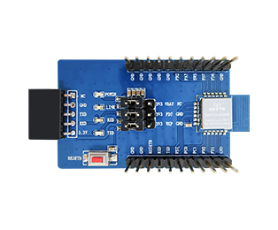 EWT104-BT09SP