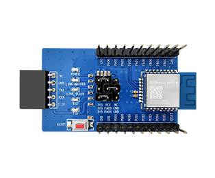 EWT104-BT53A3