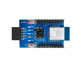 EWT104-BT01