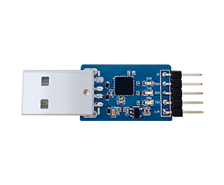 E15-USB-T3
