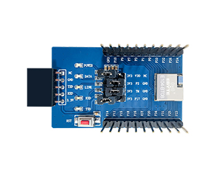 EWT104-BT08