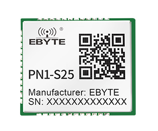 PN1-S25