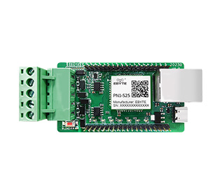 PN1-S25-TB