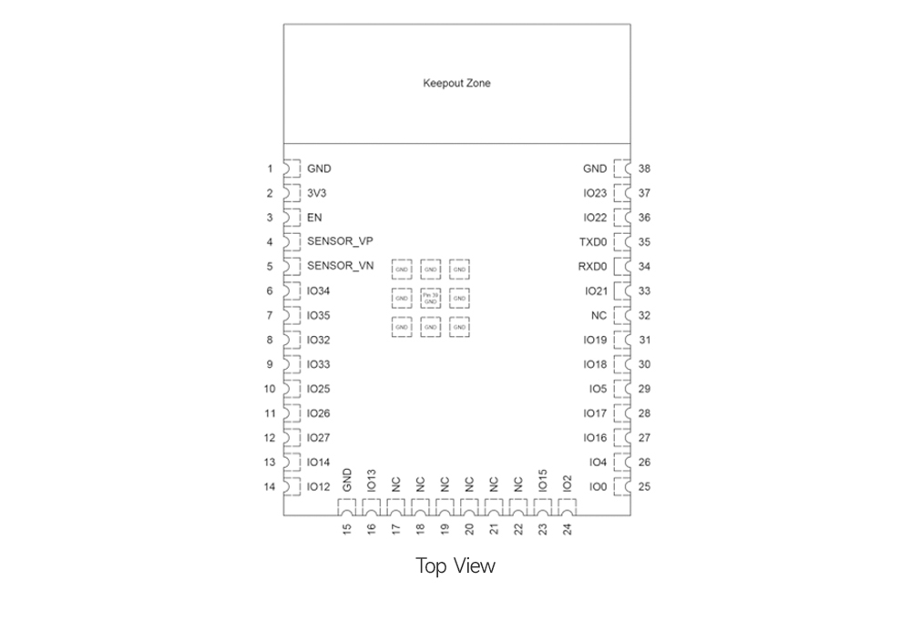 E101-32WN4-PS-E