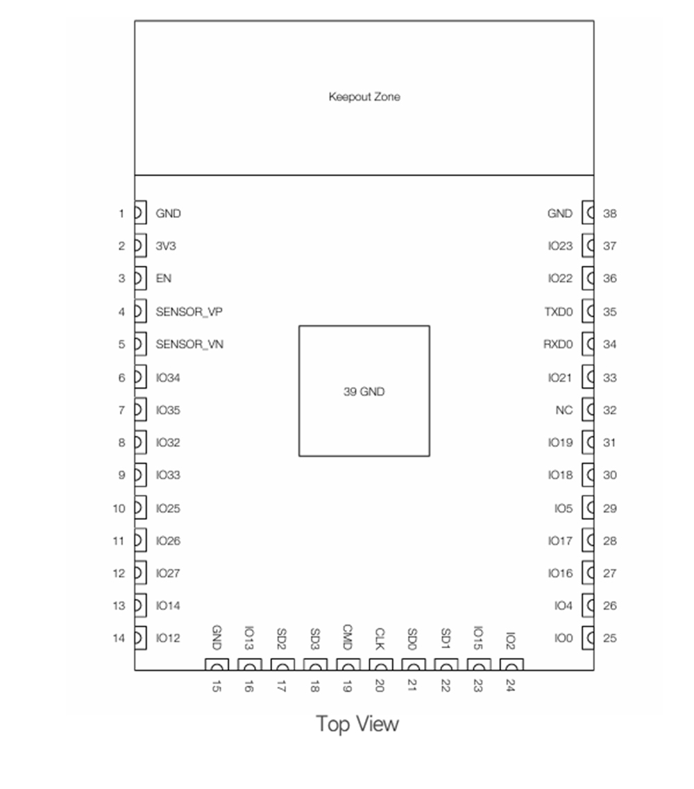 E101-32WN4-PS