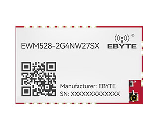 EWM528-2G4NW27SX