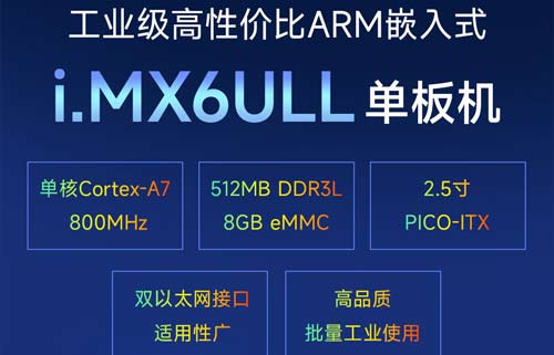 ECB20-PG6Y28C-I嵌入式單板機(jī)工業(yè)應(yīng)用方案測(cè)評(píng)報(bào)告