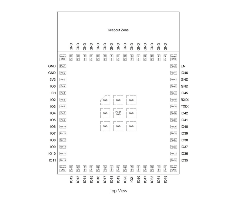 E101-S3MN8-PS