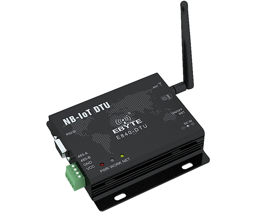 NB-iot DTU