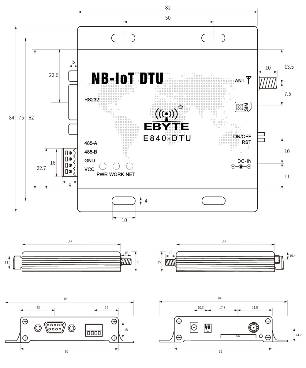 E840-DTU(NB-02) (14)
