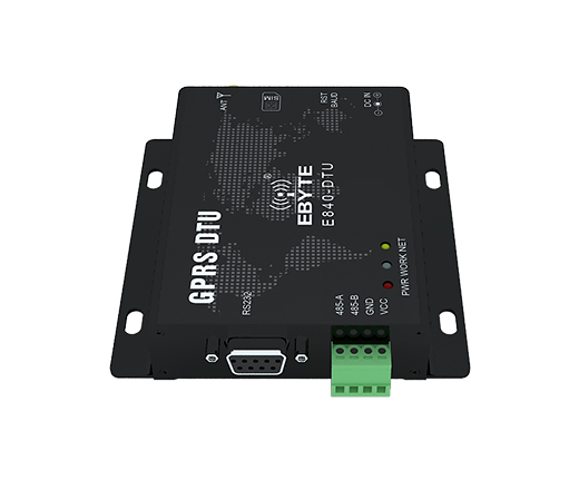 rs485數(shù)傳電臺(tái)