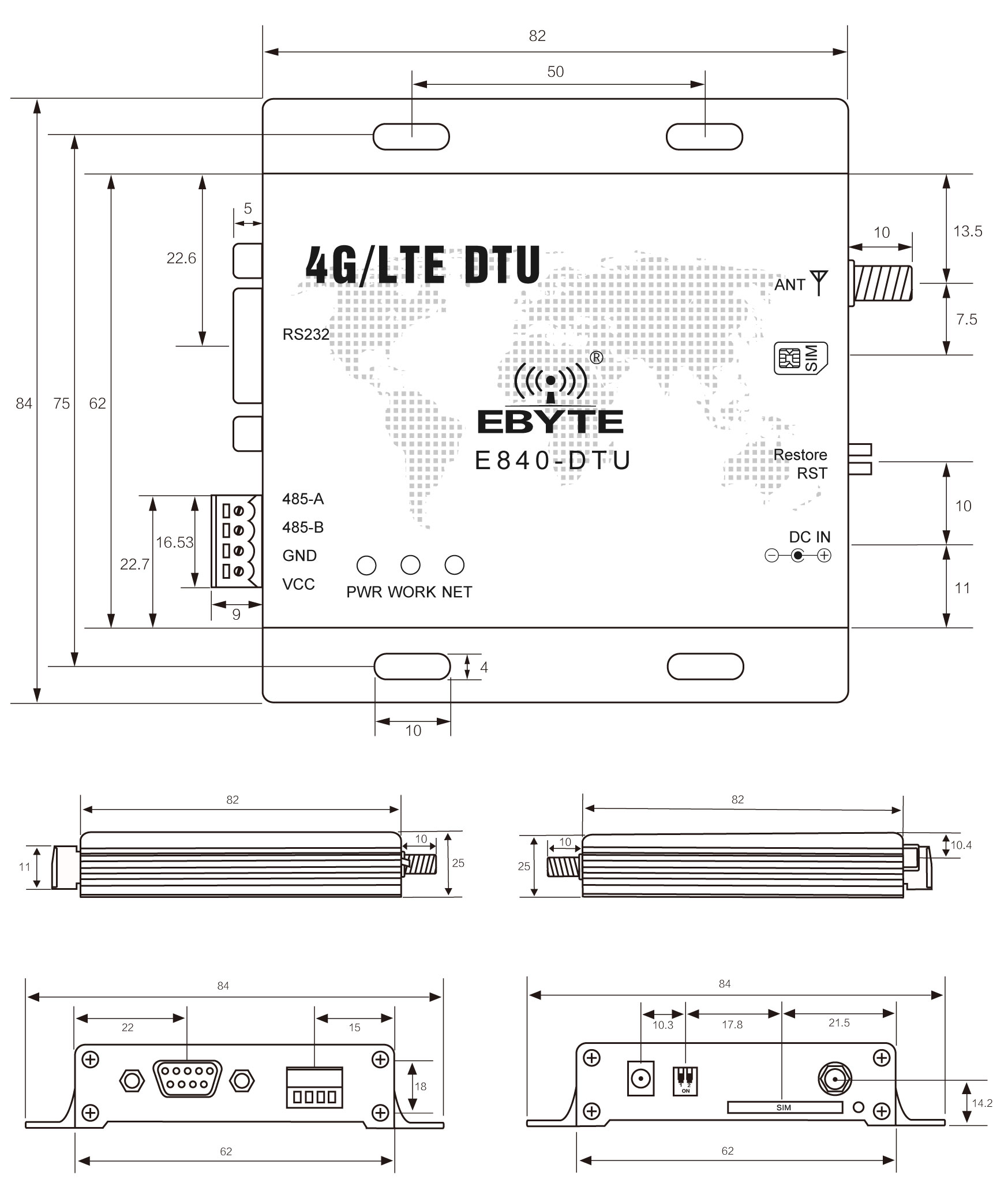 E840-DTU(EC01） (20)