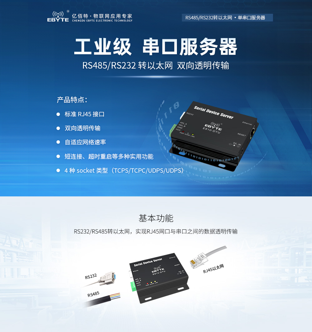 E810-DTU-V2.0 (5)