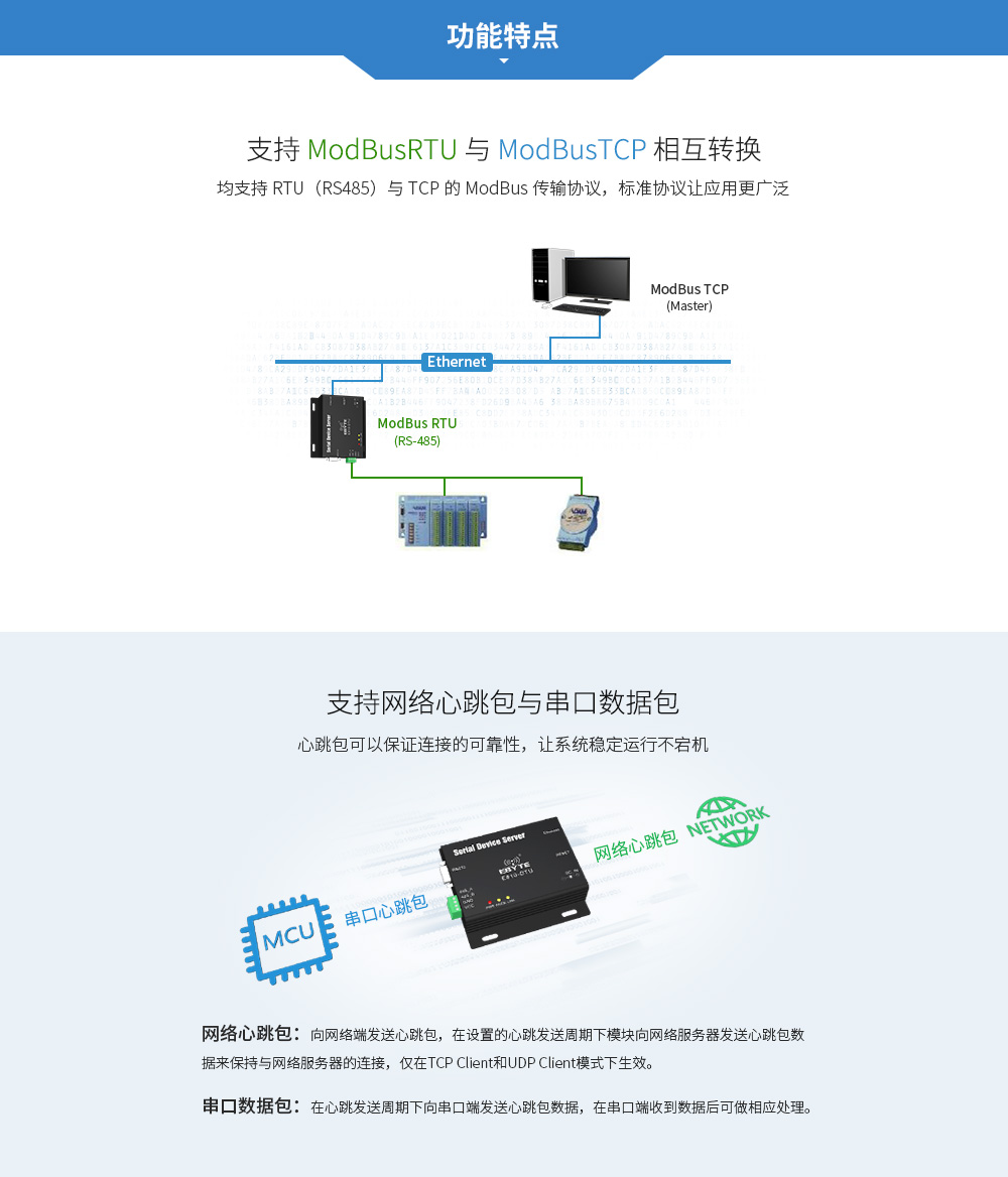 E810-DTU-V2.0 (7)