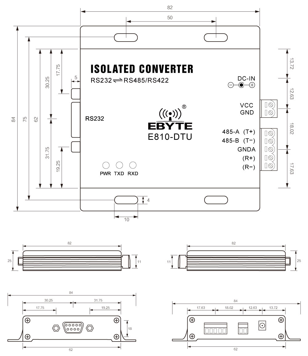 E810-DTU(RS)  (5)