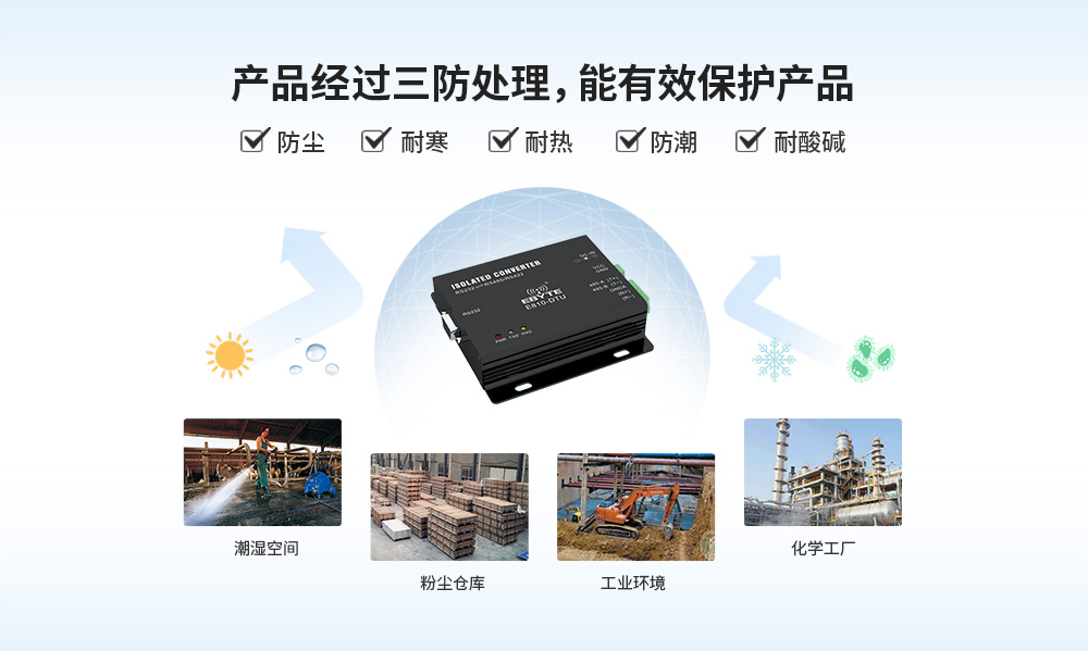 E810-DTU(RS)  (9)