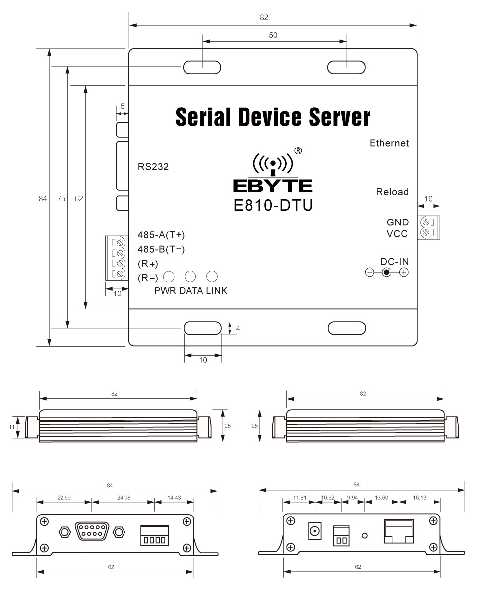 E810-DTU(1RS1E) (11)