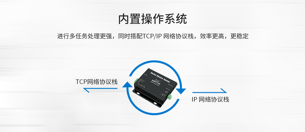 E810-DTU(1RS1E) (9)