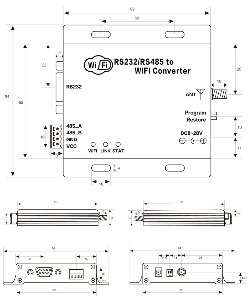 E103-W02DTU (5)