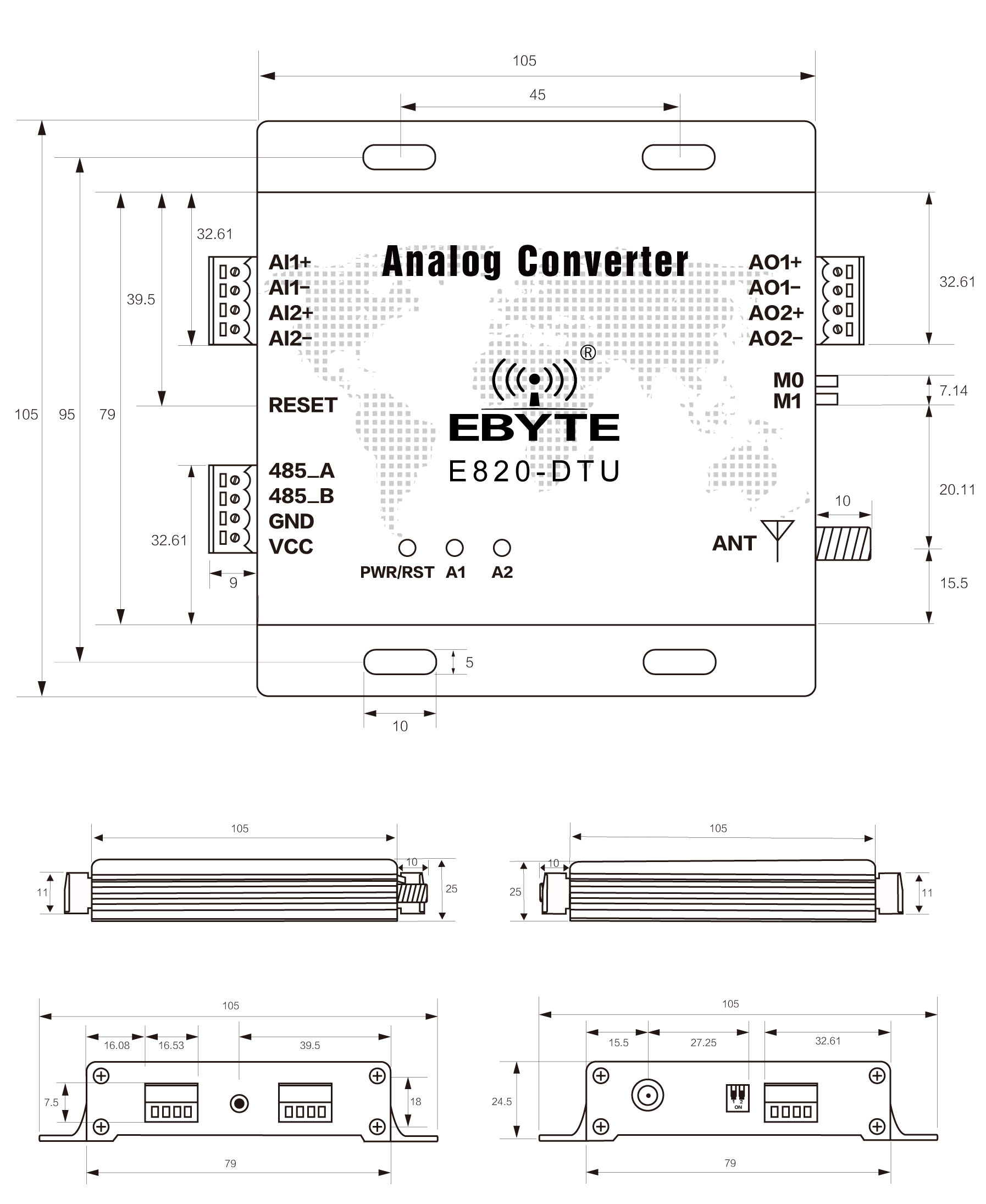 E820-DTU(2I2-433L)-V8 (5)