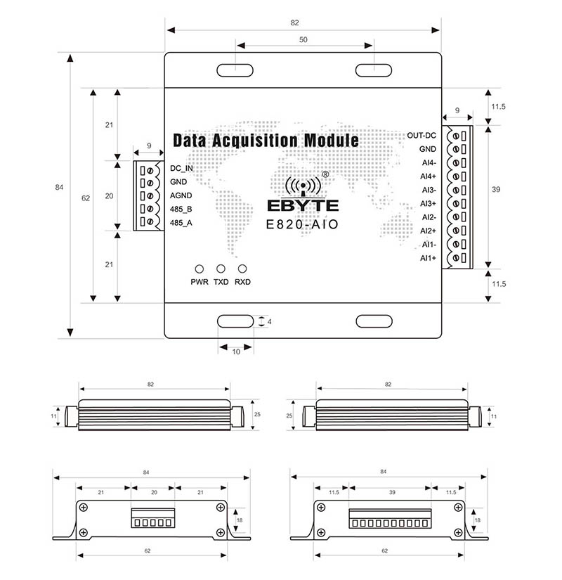 E820-AIO(UI-485-4-5） (5)