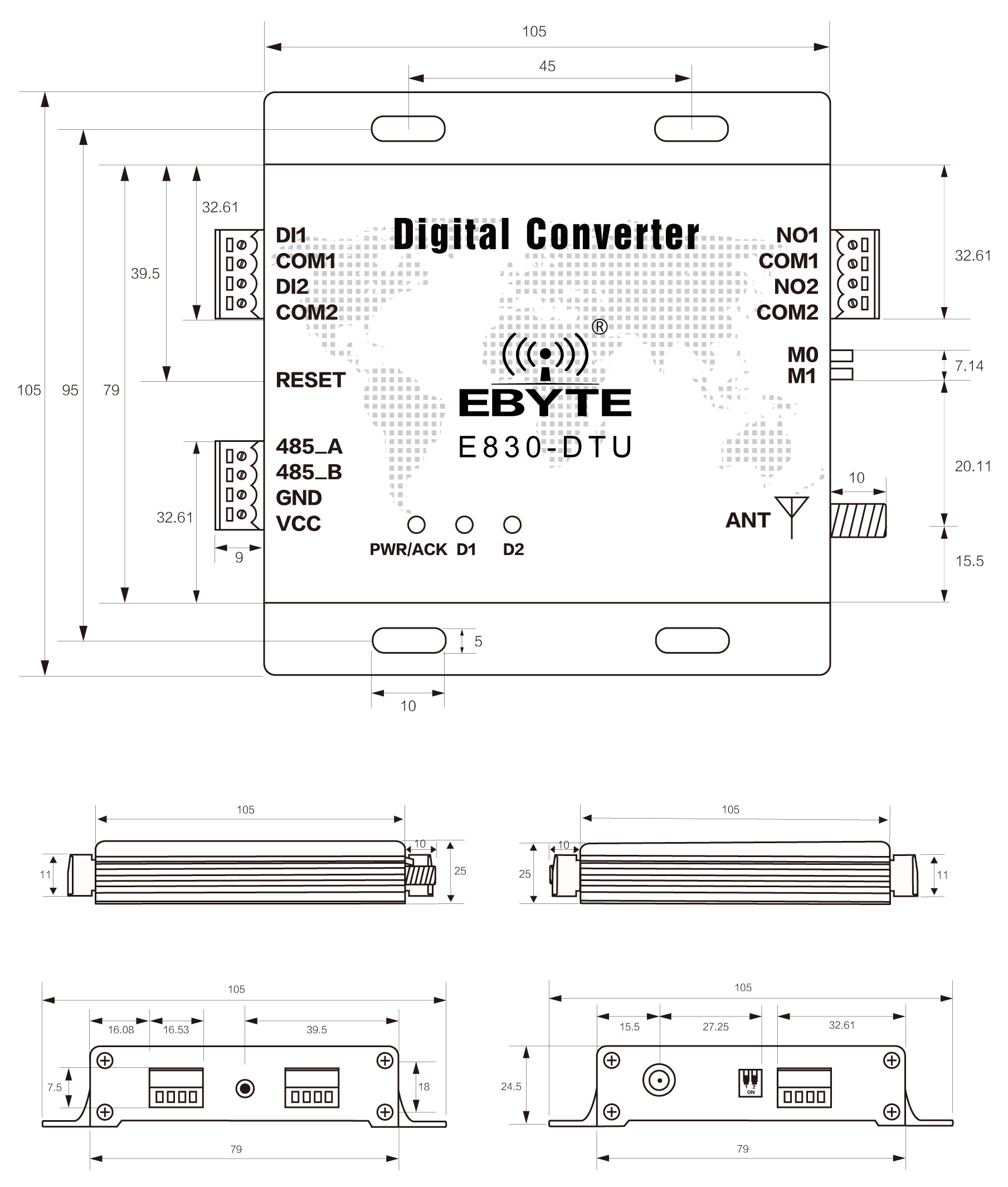 E830-DTU(2R2-433L)-V8 (5)