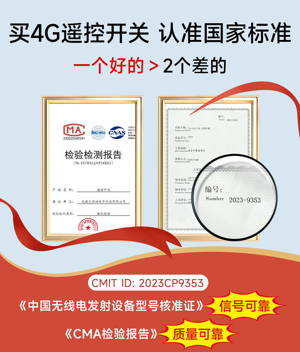 CE31（億佰特）