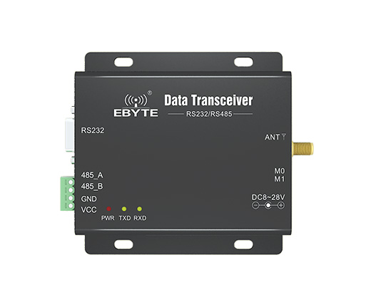 E34-DTU(2G4H27)