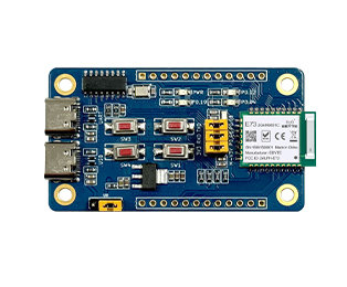 EWT73-2G4M08S1C