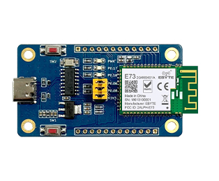 EWT73-2G4M04S1A