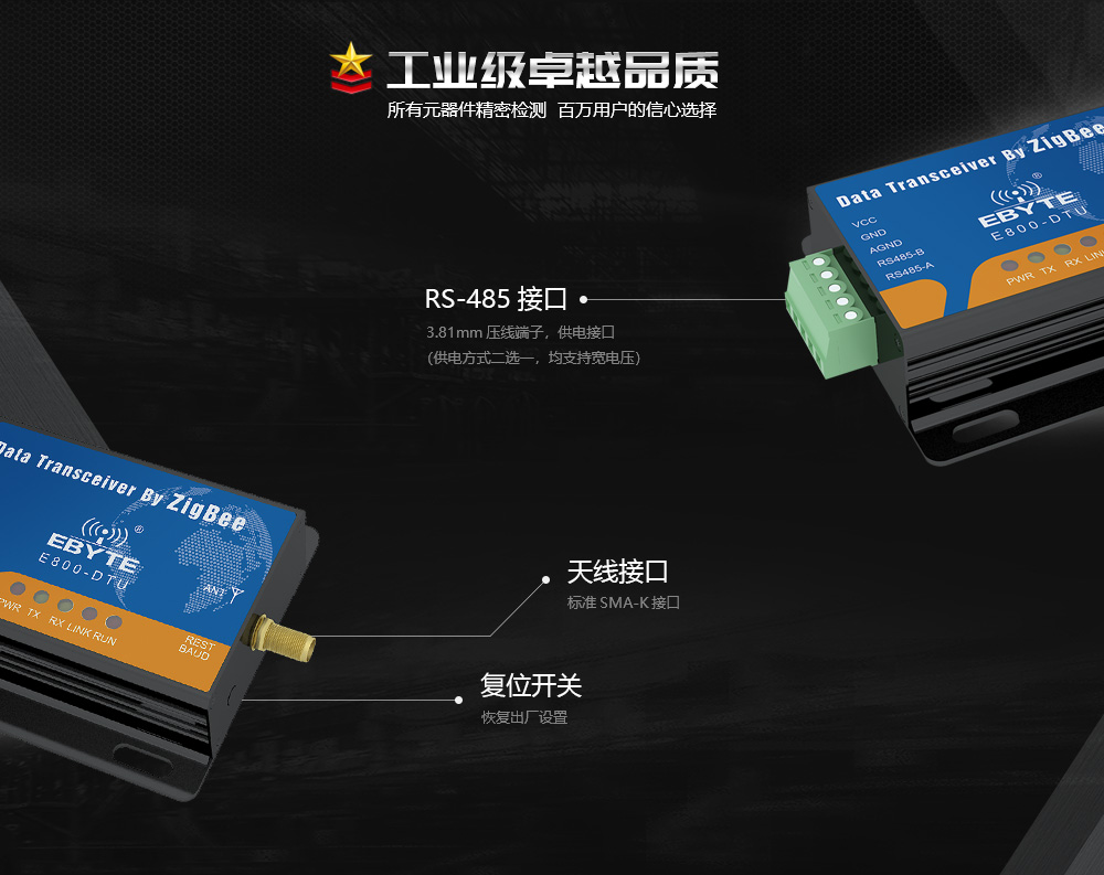 E800-DTU(Z2530-485-20) (7)