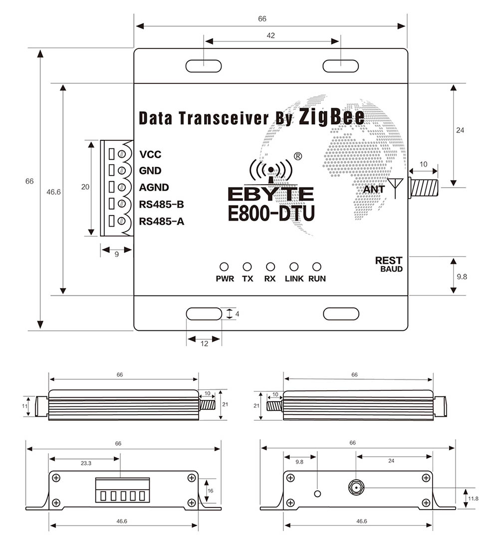 E800-DTU(Z2530-485-20) (4)