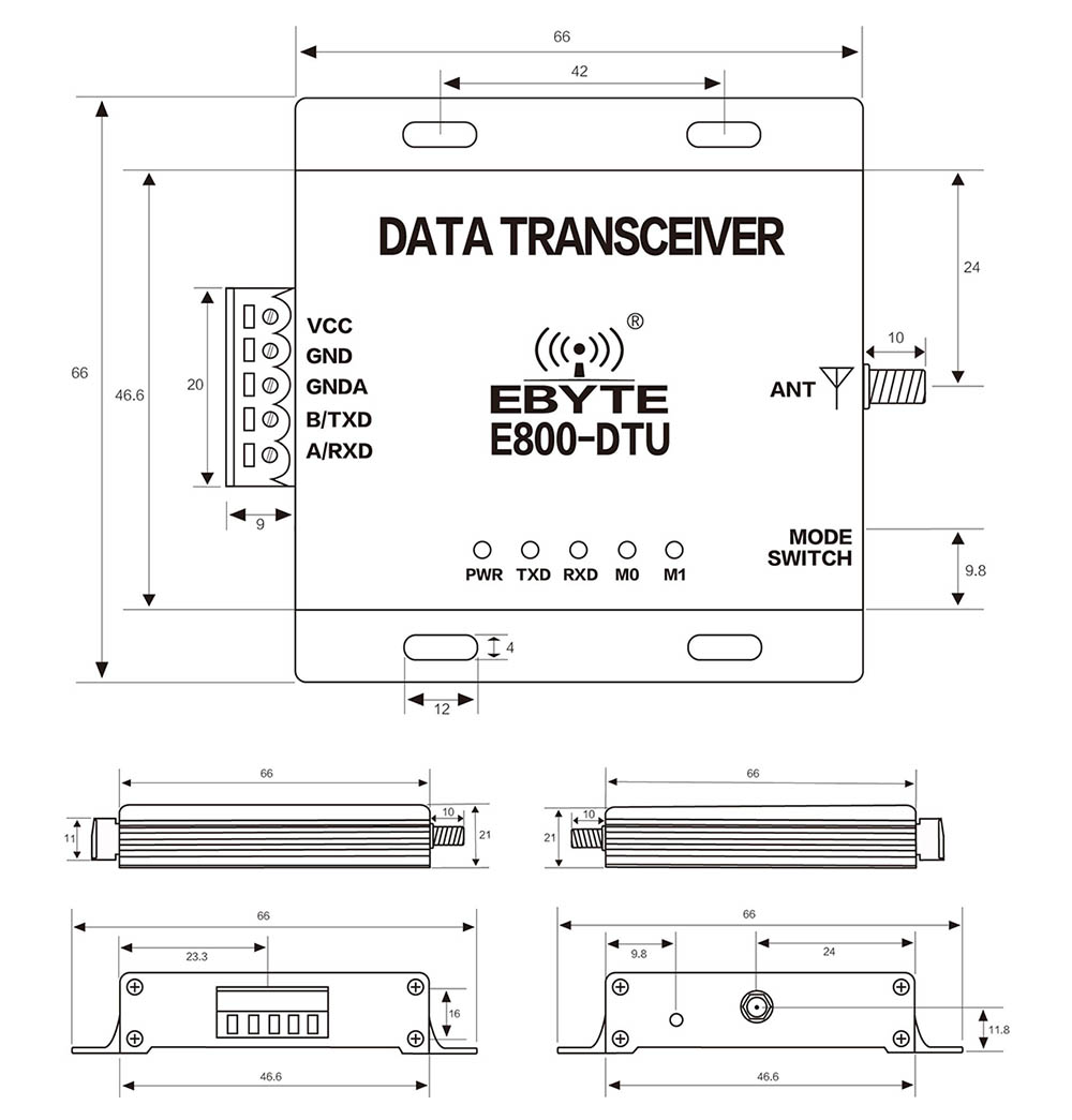 E800-DTU(433N30-485) (4)