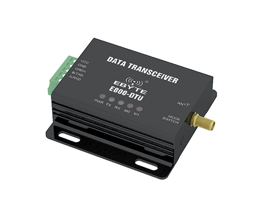 RS232數(shù)傳電臺