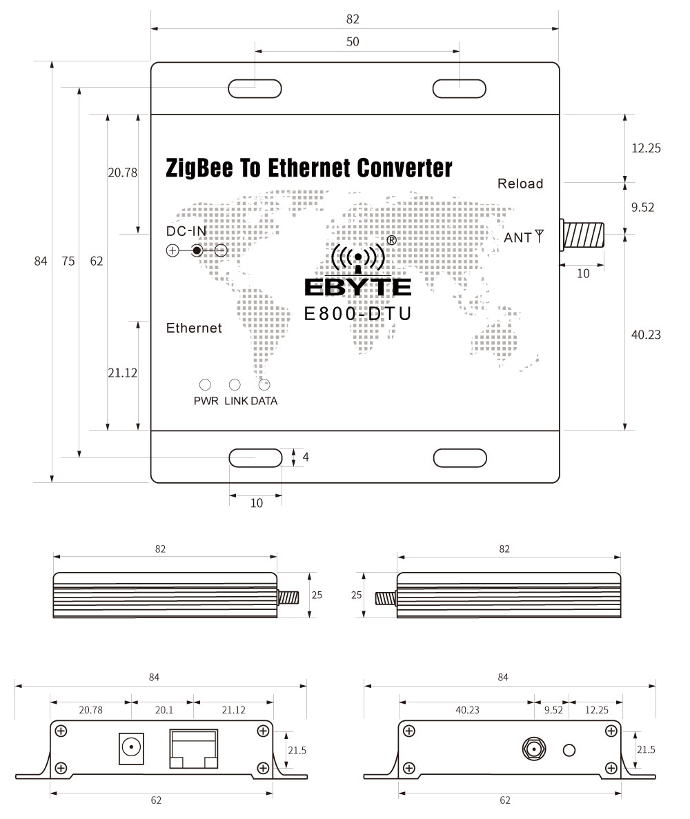 E800-DTU(Z2530-ETH-27) (4)