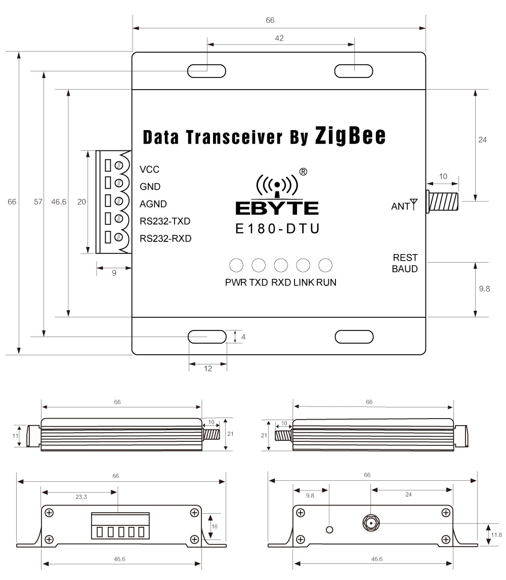 E180-DTU(ZG120-485) (4)