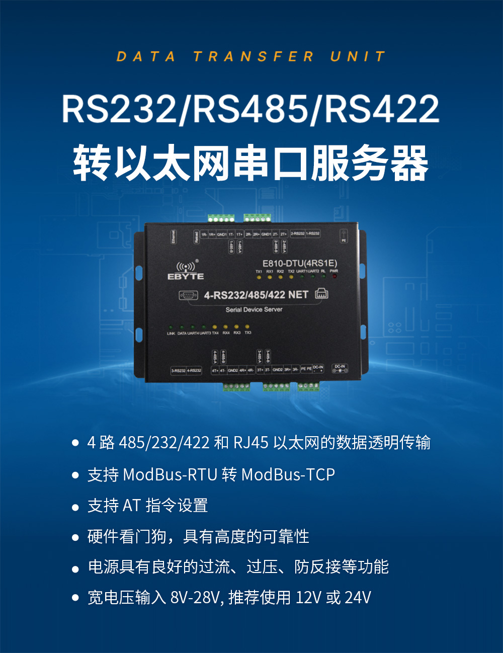 E810-DTU(4RS1E) (5)