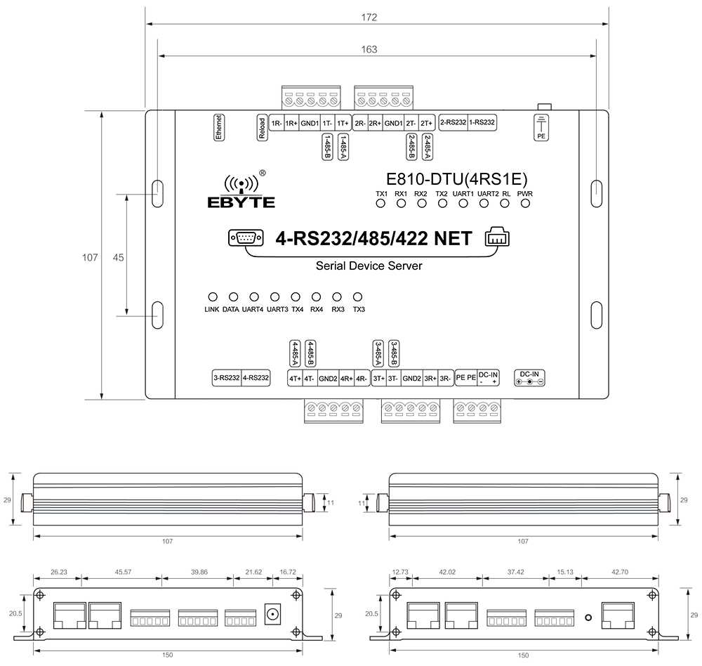 E810-DTU(4RS1E) (4)