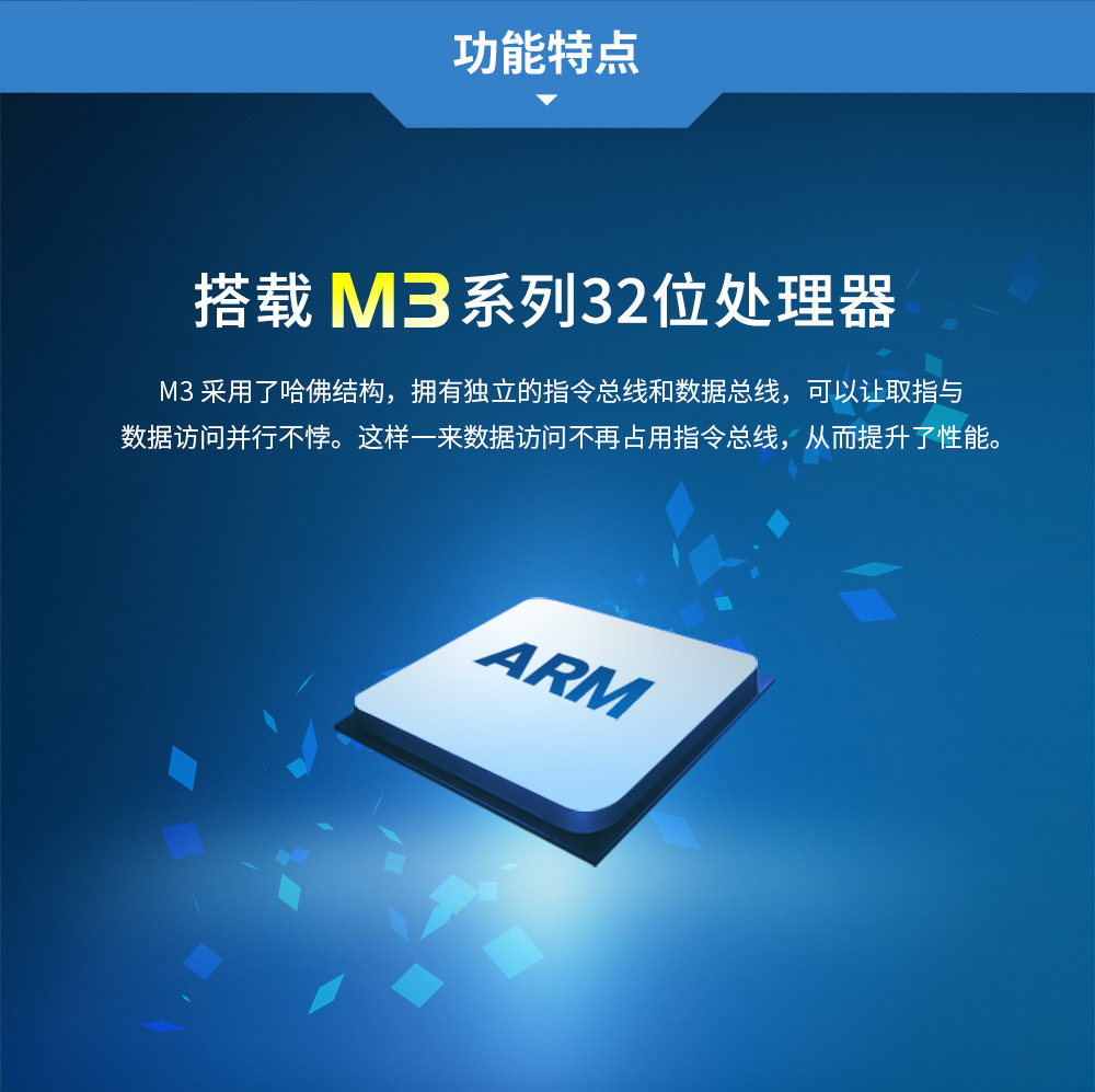 E810-DTU(4RS1E) (8)