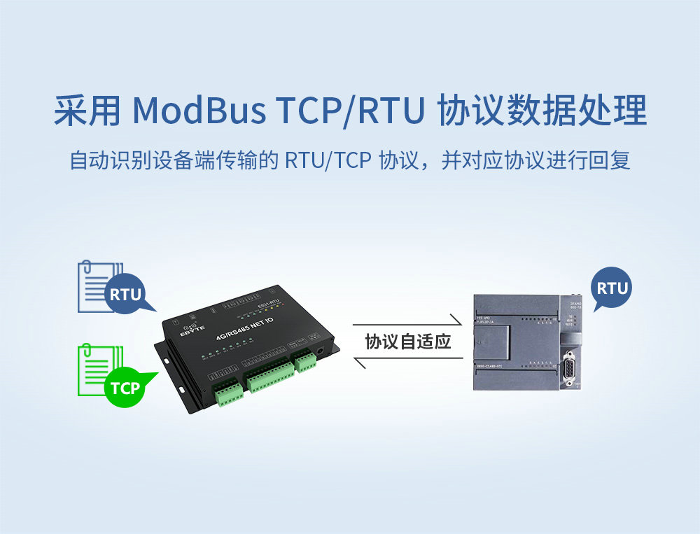 E831-RTU(6060-4G) (13)