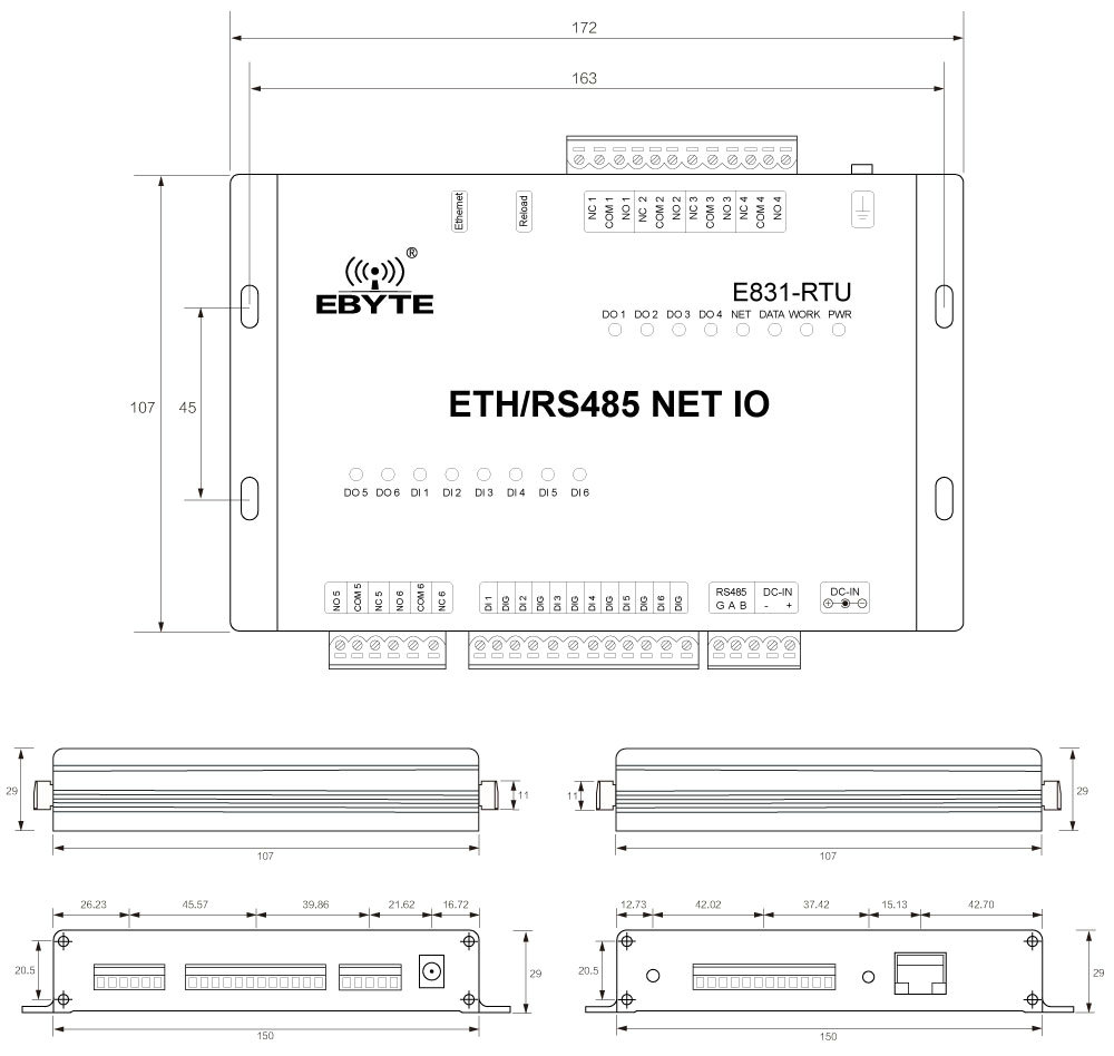 E831-RTU(6060-ETH) (4)