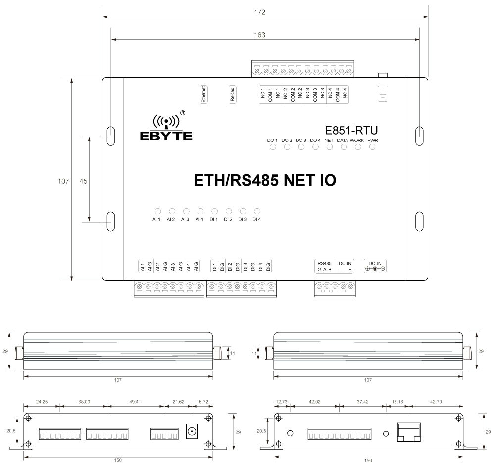 E851-RTU(4440-ETH) (4)