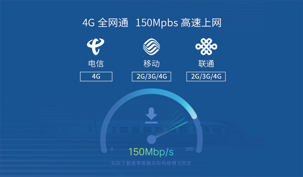E880-IR01簡介 (7)