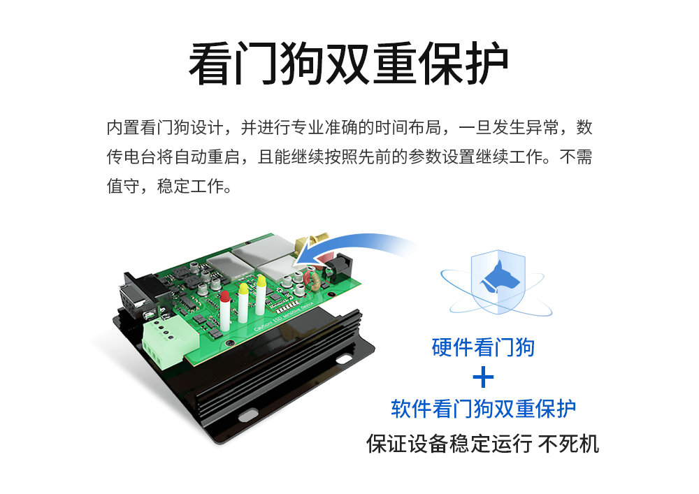 E90-DTU SL系列數(shù)傳電臺(tái) (14)