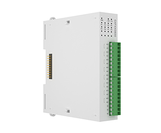【8AI差分電流】GXFXX0800擴(kuò)展模塊